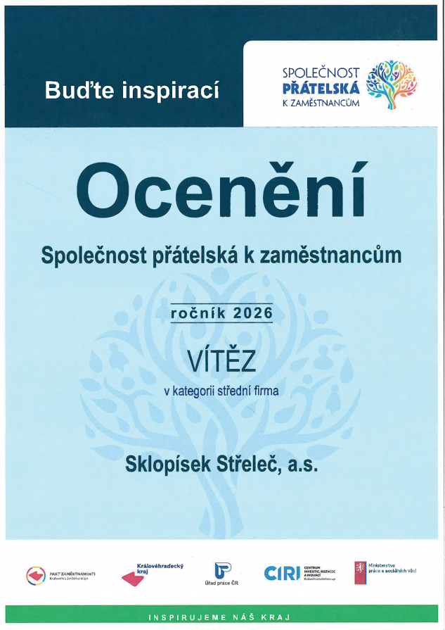 Společnost přátelská k zam